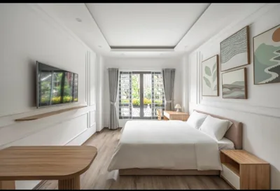 Maya House – Photos 2