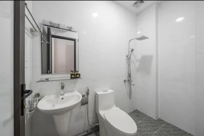 Maya House – Photos 3