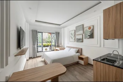 Maya House – Photos 5