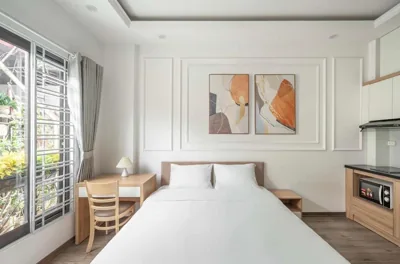 Maya House – Photos 10