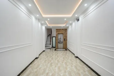 Maya House – Photos 12