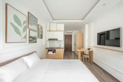 Maya House – Photos 13